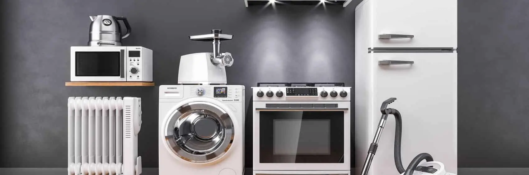 Yalıhüyük Electrolux Kombi Servisi